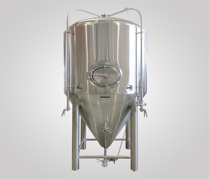 brewery machine， brewery lab equipment， microbrewery suppliers
